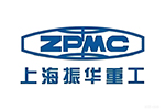 Jiangsu Rokang Heavy Industry Technology Co., Ltd.
