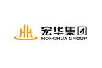 Jiangsu Rokang Heavy Industry Technology Co., Ltd.
